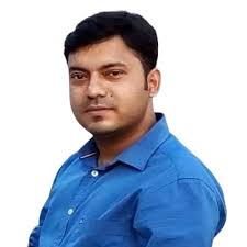 doctorProfileImage